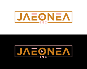 JaeOnea INC entry by maarif