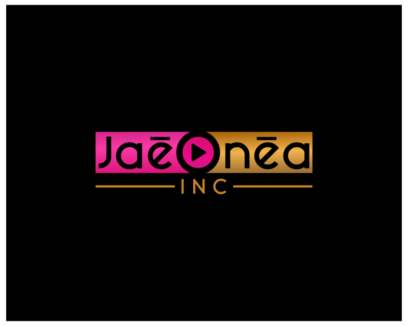 portfolio-img