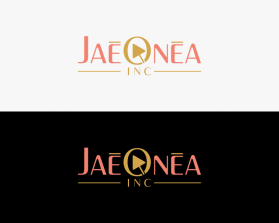 JaeOnea INC entry by M4rukochan