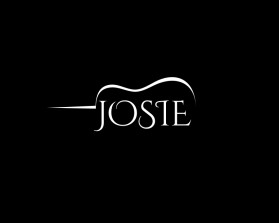 Www.josiesalvitti.com entry by Junnel Toledanes