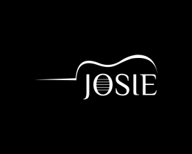 Www.josiesalvitti.com entry by rohmadhani