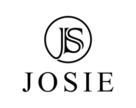 Www.josiesalvitti.com entry by dipta praditya