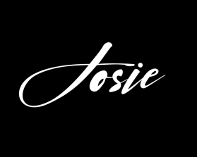 Www.josiesalvitti.com entry by Robert L. Turla