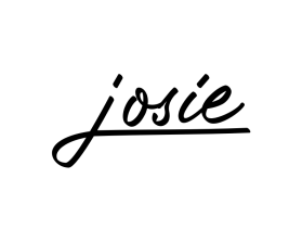 Www.josiesalvitti.com entry by dipta praditya