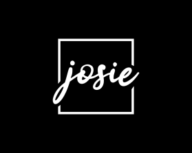 Www.josiesalvitti.com entry by rohmadhani