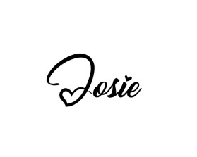 Www.josiesalvitti.com entry by Realdoh