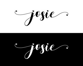 Www.josiesalvitti.com entry by nagasuresh.m