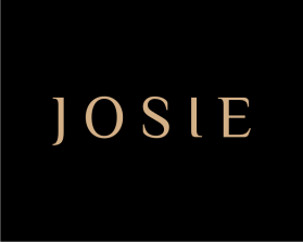 Www.josiesalvitti.com entry by dipta praditya