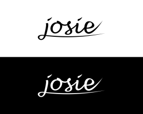 Www.josiesalvitti.com entry by mukhanan