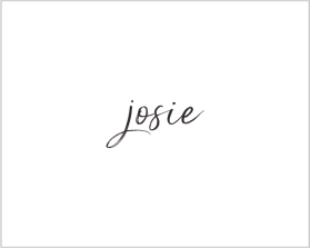 Www.josiesalvitti.com entry by Fisabilillah