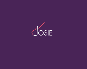 Www.josiesalvitti.com entry by Cristian Istrate