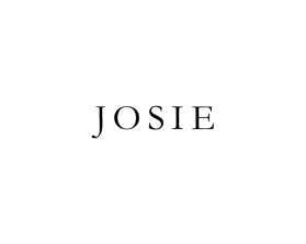 Www.josiesalvitti.com entry by ikhsan
