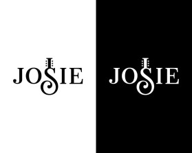 Www.josiesalvitti.com entry by nagasuresh.m
