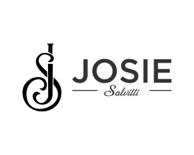 Www.josiesalvitti.com entry by Candra kirana