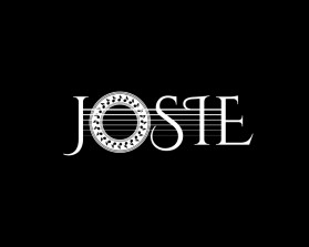 Www.josiesalvitti.com entry by Junnel Toledanes