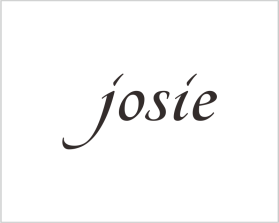 Www.josiesalvitti.com entry by Doane_simbok