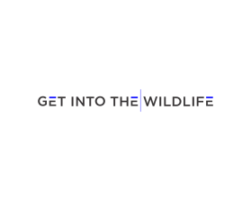 Get Into the Wildlife entry by Galih Laksono Putro