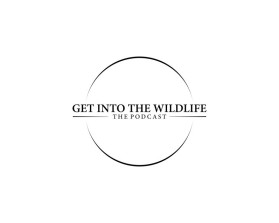 Get Into the Wildlife entry by Candra kirana
