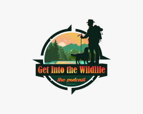 Get Into the Wildlife entry by Urke