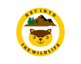 Get Into the Wildlife entry by Sofjan