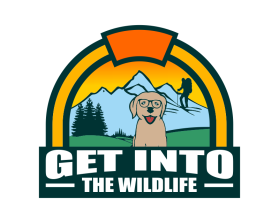 Get Into the Wildlife entry by inka