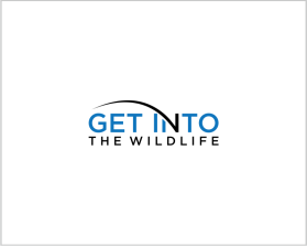 Get Into the Wildlife entry by Doane_simbok