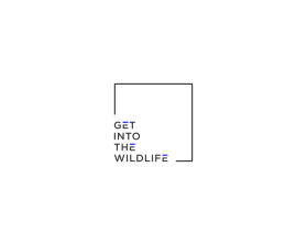 Get Into the Wildlife entry by Galih Laksono Putro