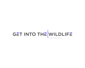 Get Into the Wildlife entry by Galih Laksono Putro