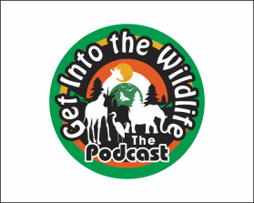 Get Into the Wildlife entry by Rosita
