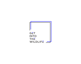 Get Into the Wildlife entry by Galih Laksono Putro