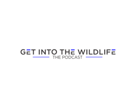 Get Into the Wildlife entry by Galih Laksono Putro