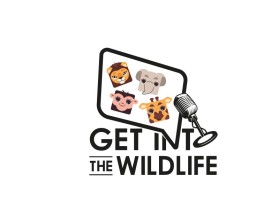 Get Into the Wildlife entry by bartous khalid