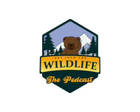 Get Into the Wildlife entry by Muhammad Fauzil Adim
