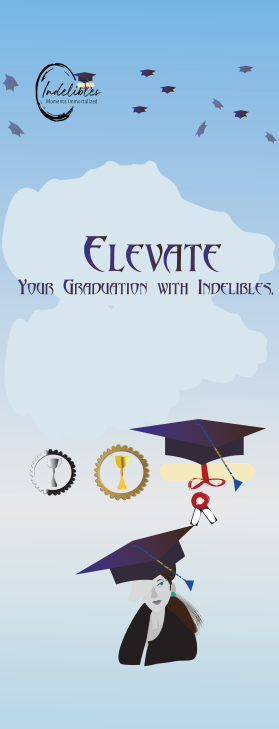 Indelibles entry by suprity  bhattacharya