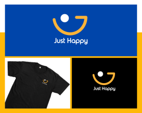 Banner Ad Design Entry 3196845 submitted by Batasimaji to the contest for Indelibles run by nsargunam