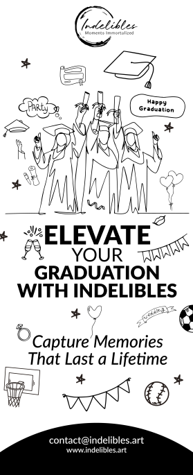 Indelibles entry by Batasimaji