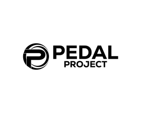 Pedal Project entry by mukhan