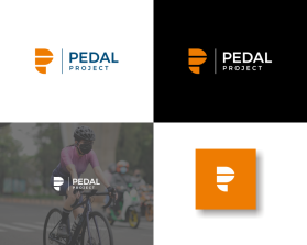 Pedal Project entry by jonjon