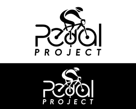 Pedal Project entry by sella