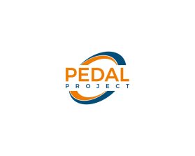 Pedal Project entry by jonjon