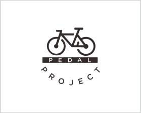 Pedal Project entry by Doane_simbok