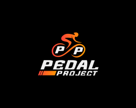 Pedal Project entry by samsgantres