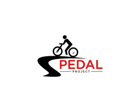 Pedal Project entry by Cecek