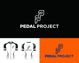 Pedal Project entry by Conan