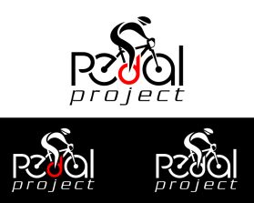 Pedal Project entry by sella