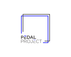 Pedal Project entry by DryMagic21