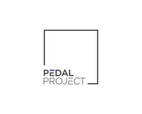 Pedal Project entry by DryMagic21