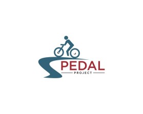 Pedal Project entry by Cecek