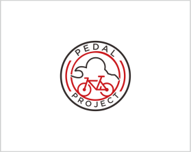 Pedal Project entry by Doane_simbok