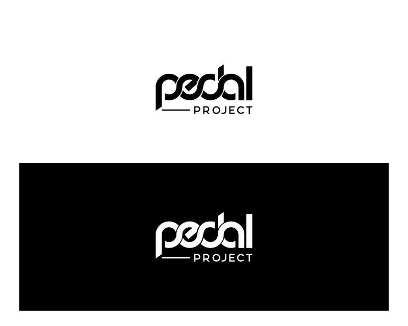 portfolio-img